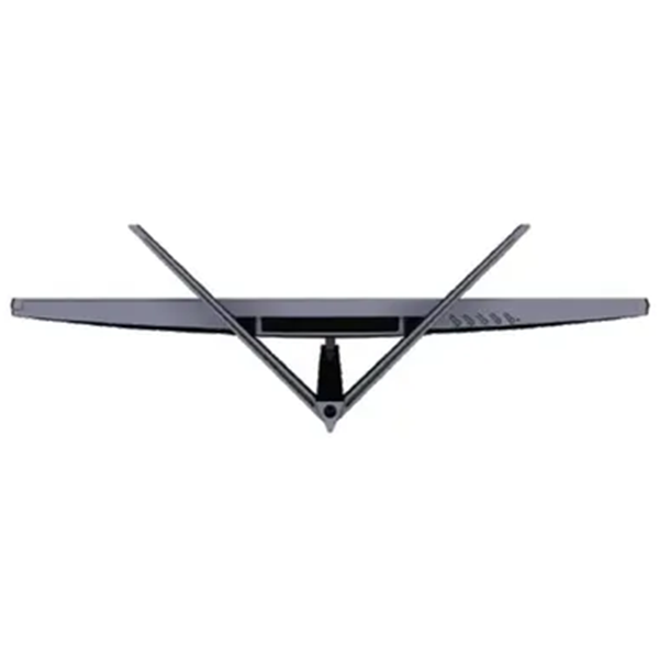 HYBROK HG27IPS180 27" 180Hz 1ms IPS FHD Maroc