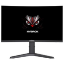 HYBROK HG27CUQ300 27" VA 300Hz 1ms QHD Curved Prix Maroc