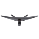 HYBROK HG27CUQ300 27" VA 300Hz 1ms QHD Curved Casa