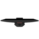 HYBROK HG27IFL200 27" IPS 200Hz 1ms FHD Casa