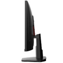 HYBROK HG27IFL200 27" IPS 200Hz 1ms FHD Casablanca