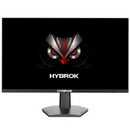 HYBROK HG27IFL200 27" IPS 200Hz 1ms FHD Prix Maroc