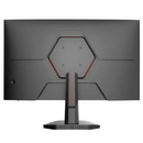 HYBROK HG27IFL200 27" IPS 200Hz 1ms FHD Maroc