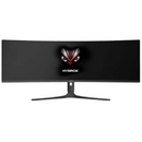 HYBROK HG49OLED240 49" OLED 240Hz 0.03ms DQHD Prix Maroc