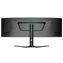 HYBROK HG49OLED240 49" OLED 240Hz 0.03ms DQHD Casa