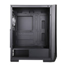 HYBROK M3 ARGB Maroc