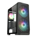 HYBROK M3 ARGB Prix Maroc