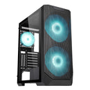 HYBROK M3 ARGB Maroc