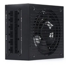 HYBROK PSU 1050W Gold 80+ Casablanca