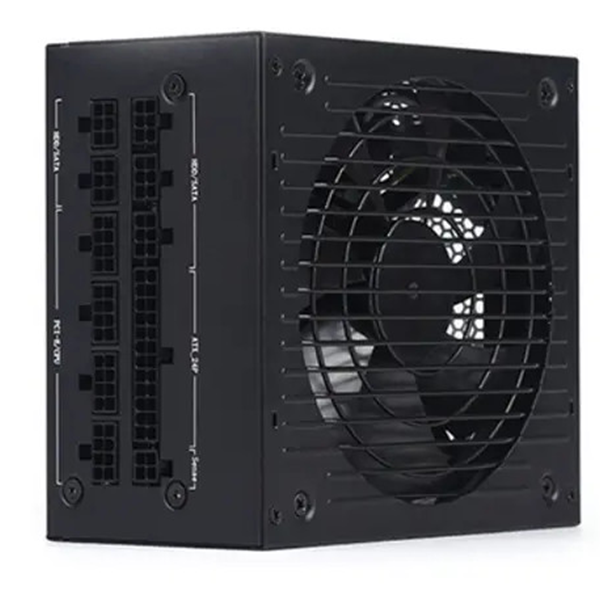 HYBROK PSU 1050W Gold 80+ Casablanca