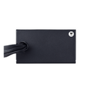 HYBROK PSU 550W Bronze 80+ Prix Maroc