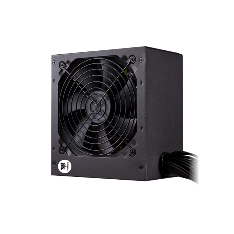 HYBROK PSU 550W Bronze 80+ Maroc Prix