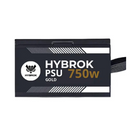 HYBROK PSU 750W Gold 80+ Prix Maroc