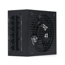 HYBROK PSU 750W Gold 80+ Casablanca
