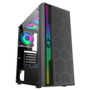 HYBROK VOLCANO ARGB Prix Maroc