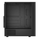 HYBROK VOLCANO ARGB Casablanca