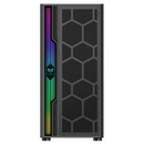 HYBROK VOLCANO ARGB Casa