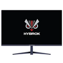 HYBROK HP24IPS100 24" 100Hz 1ms IPS FHD Prix Maroc