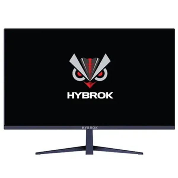 HYBROK HG24IPS180 24" 180Hz 1ms IPS FHD Prix Maroc