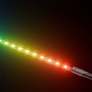 HYTE LS30 QRGB LIGHT STRIPS 2 PACK Casablanca
