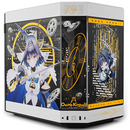 HYTE Y60 OURO KRONII MAT BUNDLE Prix Maroc