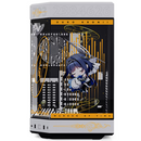 HYTE Y60 OURO KRONII MAT BUNDLE Casa