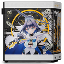 HYTE Y60 OURO KRONII MAT BUNDLE Casablanca