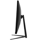 Hannspree HC284UPB 28" LED 4K Prix Maroc