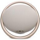 Harman Kardon Enceinte Onyx Studio 8 Beige Maroc