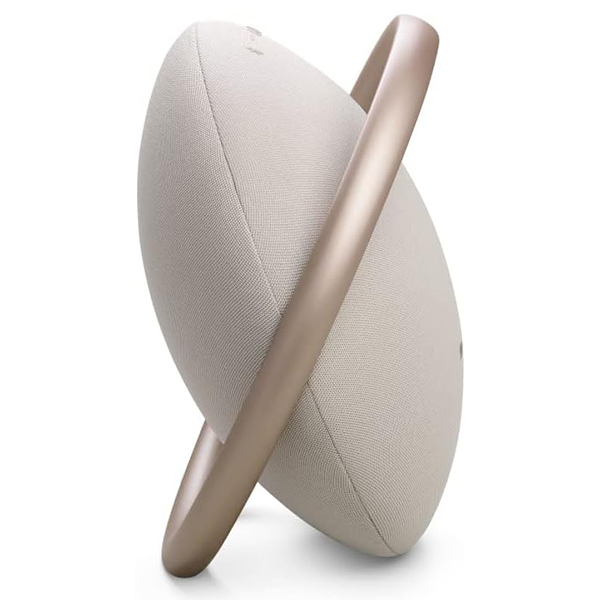 Harman Kardon Enceinte Onyx Studio 8 Beige Casa
