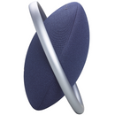 Harman Kardon Enceinte Onyx Studio 8 Bleu Maroc