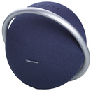 Harman Kardon Enceinte Onyx Studio 8 Bleu Prix Maroc