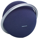 Harman Kardon Enceinte Onyx Studio 8 Bleu Casa