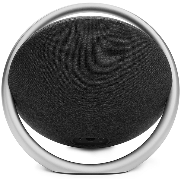 Harman Kardon Enceinte Onyx Studio 8 Noir Casa