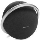 Harman Kardon Enceinte Onyx Studio 8 Noir Prix Maroc