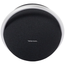 Harman Kardon Enceinte Onyx Studio 8 Noir Casablanca