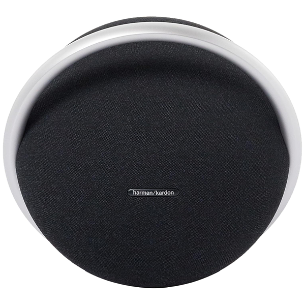 Harman Kardon Enceinte Onyx Studio 8 Noir Casablanca