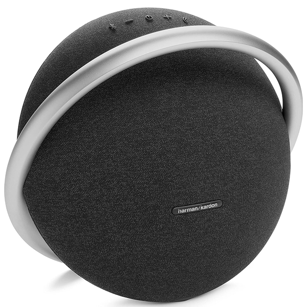 Harman Kardon Enceinte Onyx Studio 8 Noir Prix Maroc