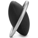 Harman Kardon Enceinte Onyx Studio 8 Noir Maroc