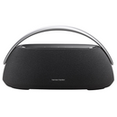 Harman Kardon Speaker Go+Play 3 Black Prix Maroc