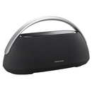 Harman Kardon Speaker Go+Play 3 Black Casablanca
