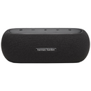 Harman Kardon Speaker Luna Black Prix Maroc