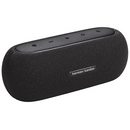 Harman Kardon Speaker Luna Black Casablanca