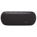 Harman Kardon Speaker Luna Black Maroc