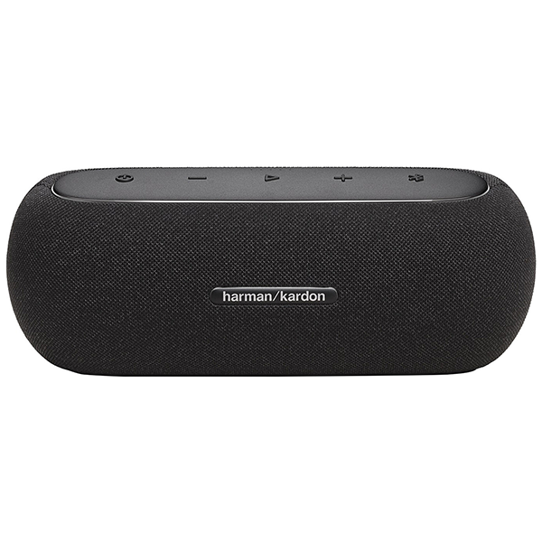 Harman Kardon Speaker Luna Black Prix Maroc