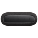 Harman Kardon Speaker Luna Black Casa