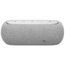 Harman Kardon Speaker Luna Gray Casa