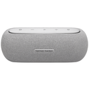 Harman Kardon Speaker Luna Gray Prix Maroc