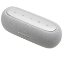 Harman Kardon Speaker Luna Gray Casablanca