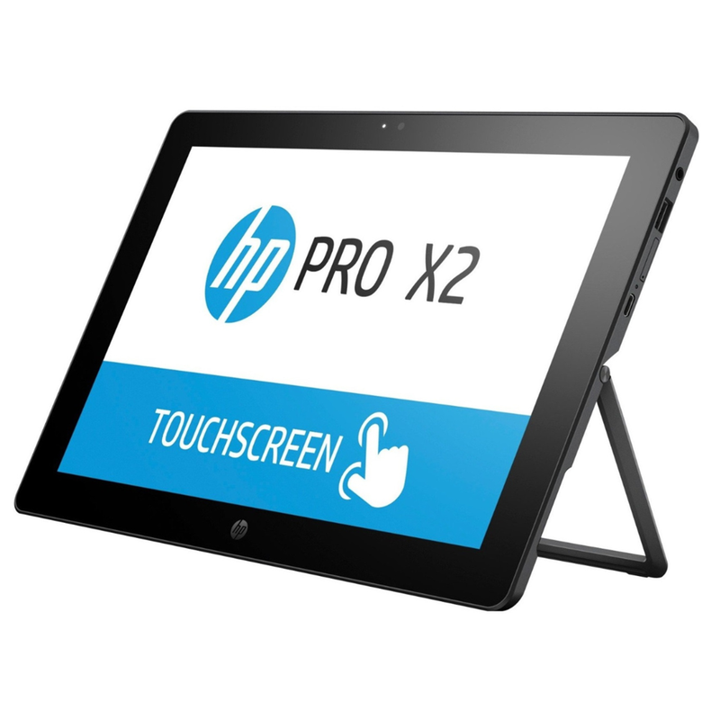 HP Pro X2 612 G2 i5-7Y57/8GB/256GB SSD Prix Maroc